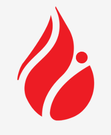 Formation Incendie Ollioules